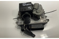 Řídící jednotka A6421501691, 0281012843   Mercedes-Benz E W211 2006