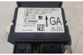 Блок подушек безопасности AM2T14B321AC, AM2T14B321AC   Ford S-MAX