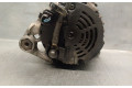 Генератор 059903015G, 2541324A   Audi A4 S4 B5 8D      