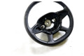 Volant Dacia Sandero III 2023 484004420R  