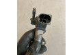 Форсунка A642070, 070612    Mercedes-Benz R W251   
