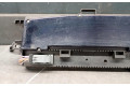 Дисплей    P8200704466-D   Renault Scenic II -  Grand scenic II