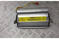 Подушка безопасности пассажира PMR951769   Mitsubishi Colt CZ3
