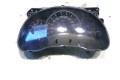 Přístrojová deska  Nissan Micra 2012 248101HB4C, 1261900026064  