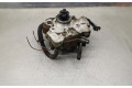 Vstřikovací čerpadlo 0445010105, 2210033040   Toyota Corolla E120 E130     