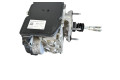 Jednotka ABS 104552300C, AC44300   Tesla Model X 2017