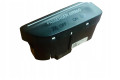 Дисплей    AV1T-14B41S-AB   Ford B-MAX
