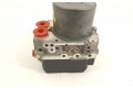 Jednotka ABS 476604GC1A, 1330002350   Infiniti Q50 2014