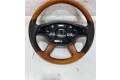 Руль A2214603203, A2218202411   Mercedes-Benz S W221