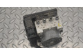 Блок АБС M1BC2C219AC, M1BC2B373AC   Ford  Puma  2019- года