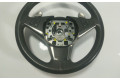 Руль BMW 6 E63 E64  2002 - 2010 года 32346774460      