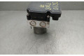 Jednotka ABS 9834286580, 0265956240   Peugeot 308 2020