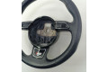 Volant Audi A5 8T 8F 2012   