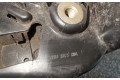 Ручка стеклоочистителей 7H0843604K   Volkswagen Caddy