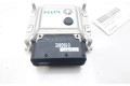Блок управления двигателем ECU 3910502028   Hyundai i10