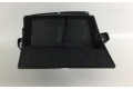 Дисплей    9359020   BMW 6 F12 F13