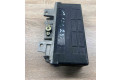 Блок управления АБС 0055452132, 0265101018   Mercedes-Benz E W214
