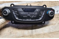 Блок управления климат-контролем AV1T18C612, AV1T18C612CG   Ford B-MAX