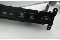 Блок подушек безопасности 01100120   Toyota Land Cruiser (J120)