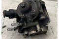 Vstřikovací čerpadlo 0445010516, 0445010516   Citroen C3     