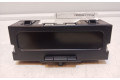 Дисплей    8200107839-B   Renault Megane II