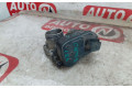 Дроссельная заслонка     9673622388    Citroen C4 Cactus 