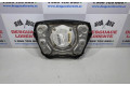 Подушка безопасности водителя 1042250   Mercedes-Benz C W202