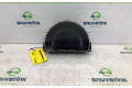 Přístrojová deska  Renault Twingo III 2018 248212294R, 248212294R  