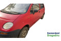  Pojistková skříňka    Daewoo Matiz 2005