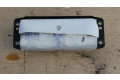 Подушка безопасности в сиденье 4G8880204D   Audi A6 S6 C7 4G