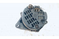 Генератор AB190058, 37302220   Hyundai Elantra 2.0     