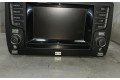 Дисплей    5G0919605D, 5G0919605D   Volkswagen Polo