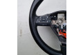 Руль Volkswagen Tiguan  2007 - 2016 года 1T0419091AC      