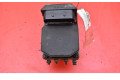 Jednotka ABS 1494680080, 1494680080   Fiat Ulysse 2004