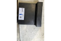 Volant Peugeot 508 2017 9801695280  