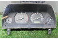Дисплей    RG20549, AR0038012   Rover 25