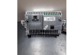 Дисплей    2129010500, 2129010500   Mercedes-Benz E AMG W212