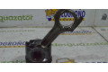 Ojnice  11247805254    BMW 5 E39  3.0