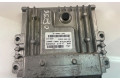 Píst BG9112A650SC   Ford Mondeo MK IV     