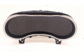 Дисплей    Acm7685746   Jeep Grand Cherokee
