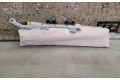 Подушка безопасности в сиденье 5H0880241P, 5H0880241P   Volkswagen ID.3