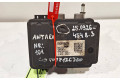 Jednotka ABS 25.0926-4548.3   Opel Antara 2006