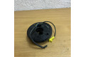 Подрулевой шлейф SRS 0025426518, F1117   Mercedes-Benz E W210