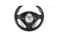 Volant BMW 5 E39 2000 22291029  