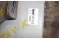 Volant Renault Scenic III -  Grand scenic III  488103131R  