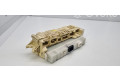 Блок предохранителей GD7DD7L24A   Mazda 626    