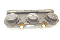 Блок управления климат-контролем 3C0907044DG, 3C0907044DGWZU   Volkswagen Passat Alltrack