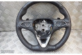 Volant Opel Mokka B 2022 34368010a  