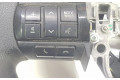 Руль Toyota Hilux (AN120, AN130)  2015 - 2020 года 451000KE60C0, 451000KE60C0      
