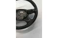 Volant Audi A6 S6 C7 4G 2011 4G0419091P  